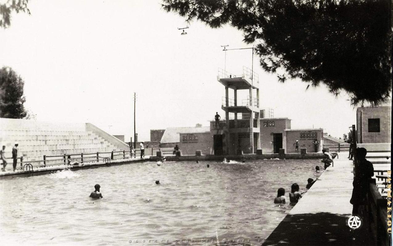 Relizane 522- Piscine COLLECTION DES AMIS DE ND DE SANTA CRUZ.jpg